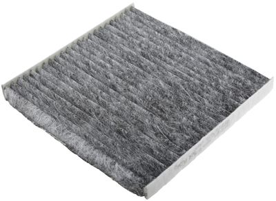 FRAM Fresh Breeze CF10374 view 5