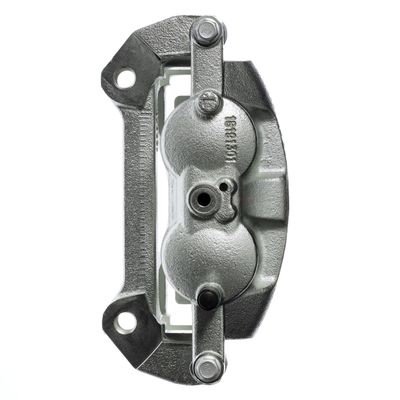 Quality-Built BC155405 view 3