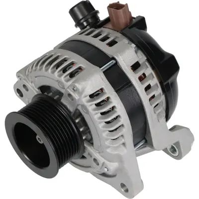 NAPA New Electrical 1N9777 view 8