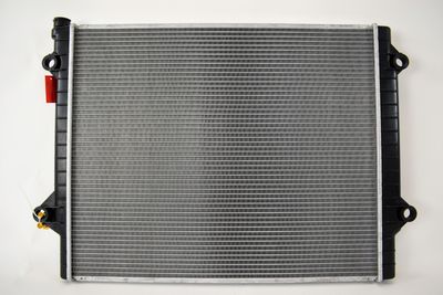 OSC 13565