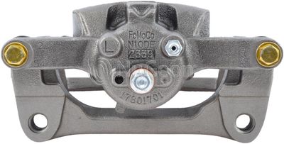 NuGeon 9917981B view 3