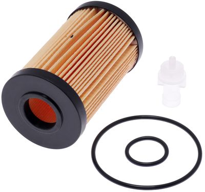 FRAM Defense Filters DL10295 view 4
