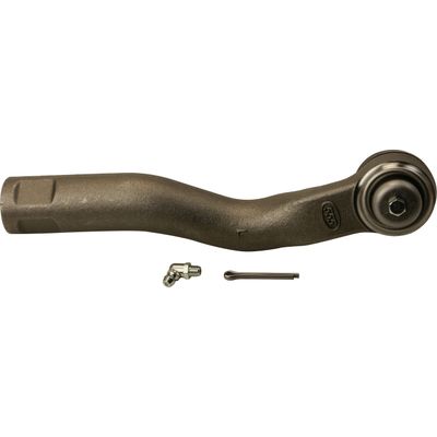 MOOG Chassis Products ES800327 view 3