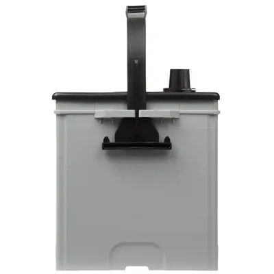 NAPA Batteries 9834R view 6