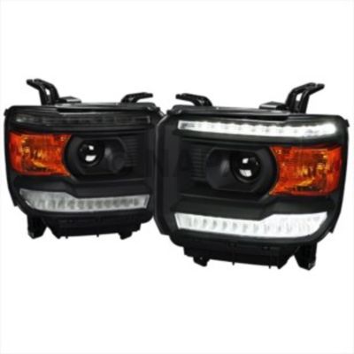 Auto Accessories Garage AG0490601362
