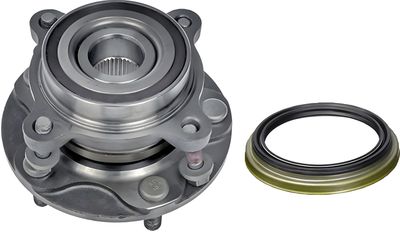 SKF BR930979