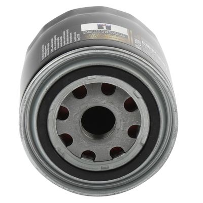 Mobil 1 M1210A view 14