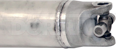 Dorman - OE Solutions 946583 view 4