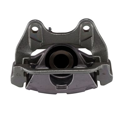 HELLA Brakes 355801332 view 2