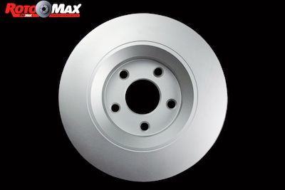 ProMax 20630008