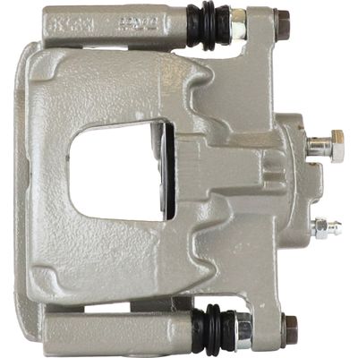 CARDONE Reman 18B5046 view 2
