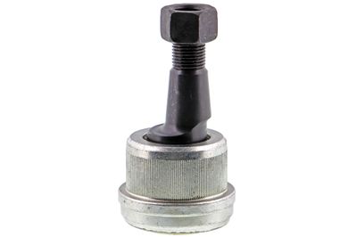 Mevotech Supreme MK7448