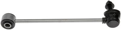 Dorman - OE Solutions 542586 view 3
