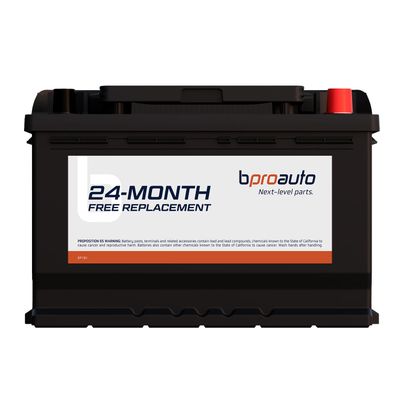 bproauto 1BPBH699AA