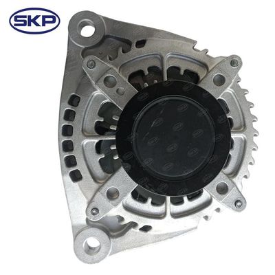 SKP SK11755 view 5