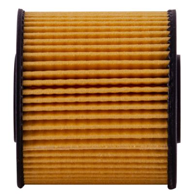 ECOGARD X5608 view 4