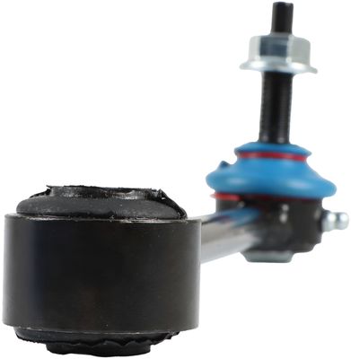 Delphi TC6437PX view 8