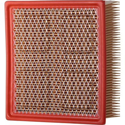OEZ 53034051AB view 2