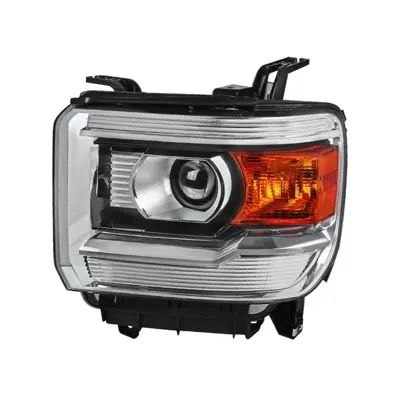 Auto Accessories Garage AG0490601566 view 2