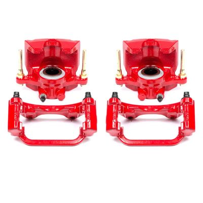 PowerStop S5030