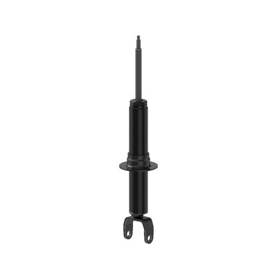 Monroe OESpectrum 73117