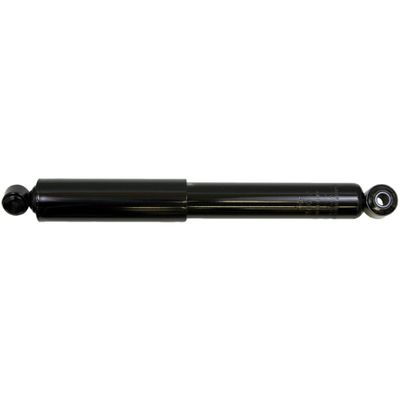 ACDelco Advantage 52085