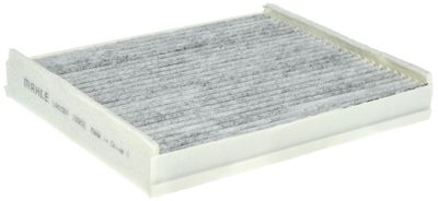 MAHLE LAK1507