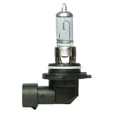 Wagner Lighting TruView BP9006TVX2