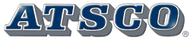 Atsco logo