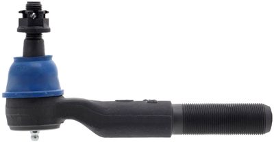 Mevotech Supreme MS40618 view 5