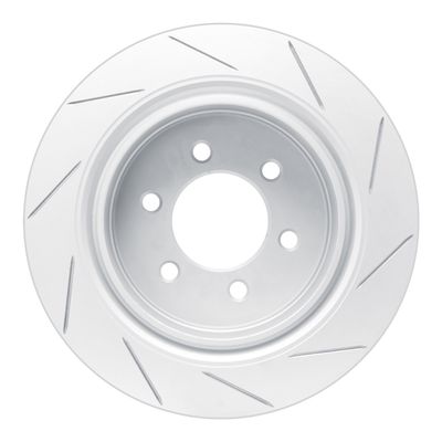 Dynamic Friction Company 81054220L view 5