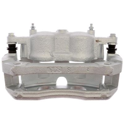 ACDelco Gold 18FR12615DN view 4