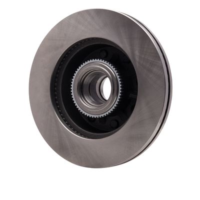 Dynamic Friction Company 60054224 view 4