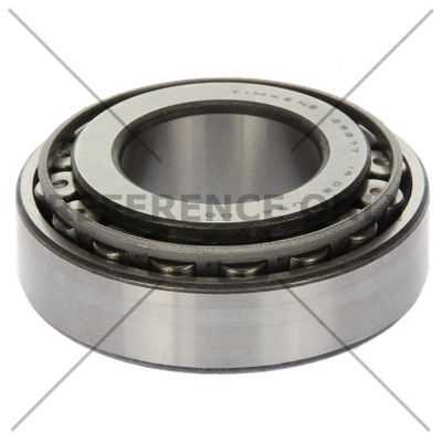 Centric Premium 41563000 view 9