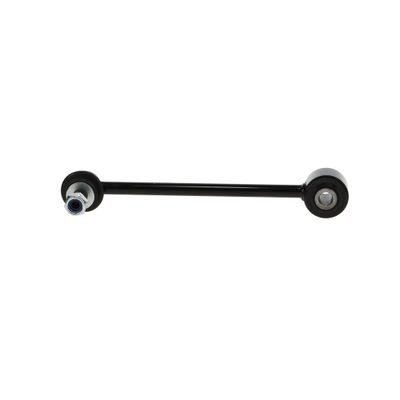 ACDelco Gold 45G0425 view 2