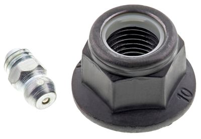 Mevotech Supreme CMS20349 view 7