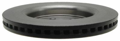 ACDelco Gold 18A2461 view 2