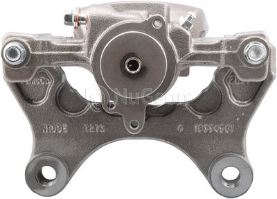 NuGeon 9918060B view 3