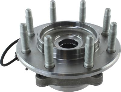 CTEK 40266005E view 10