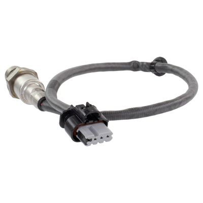Motorcraft DY1597 view 3