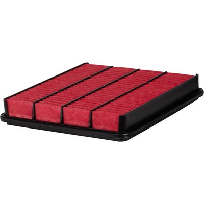 Premium Guard PA5799X view 4