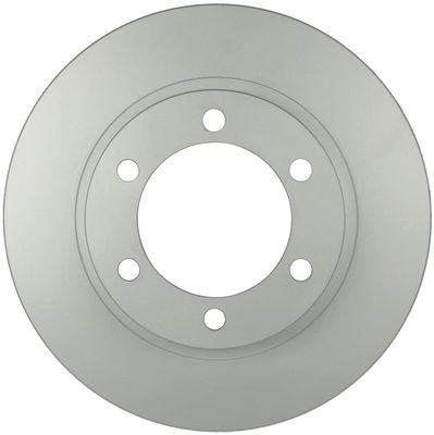 Bosch 50011243