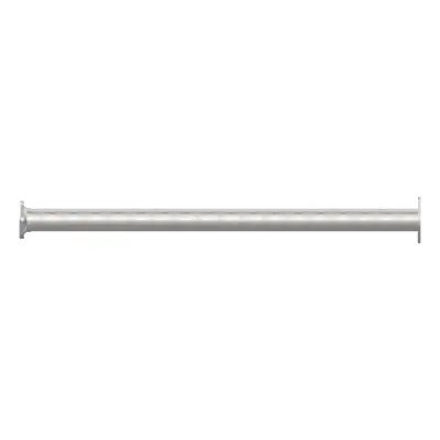 NAPA Exhaust 75528 view 2