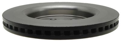 ACDelco Silver 18A2461A view 6