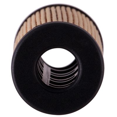 Parts Plus P2062EX view 4