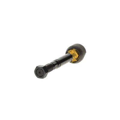 ACDelco Silver 46A1267A view 2