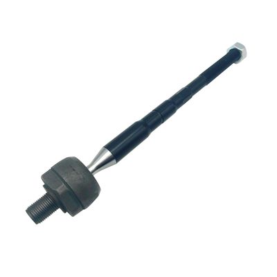 CTR CR0853