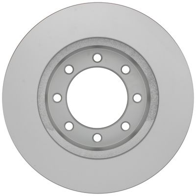 Bosch 20011571 view 2