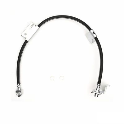 Dynamic Friction Company 35047328
