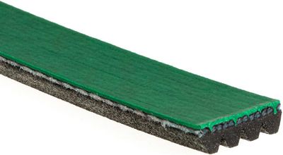 ACDelco Gold K040378HD view 4